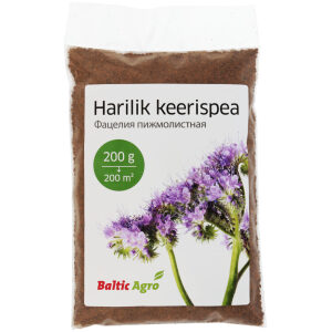 Keerispea 200 g