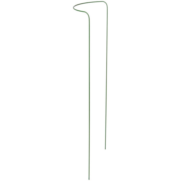 Plant Support half circle h 70 cm