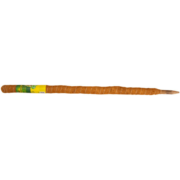 Plant Support Stake Coconut 1,2 m