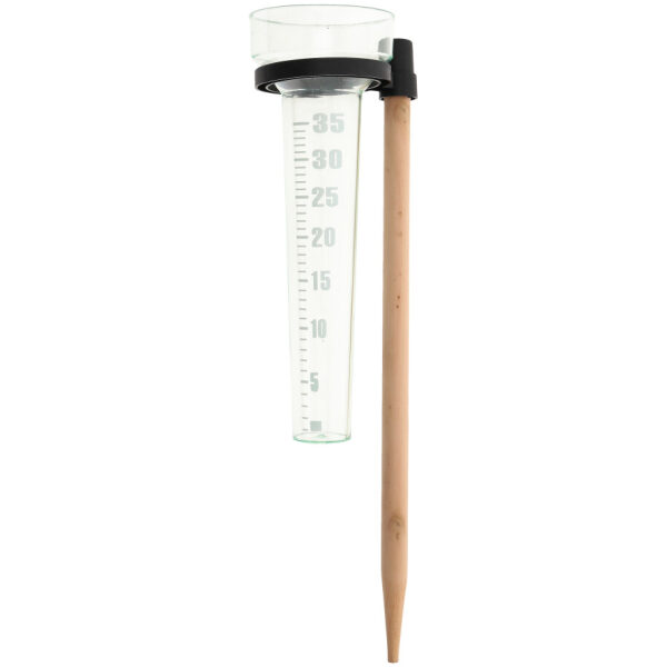 Rain Gauge