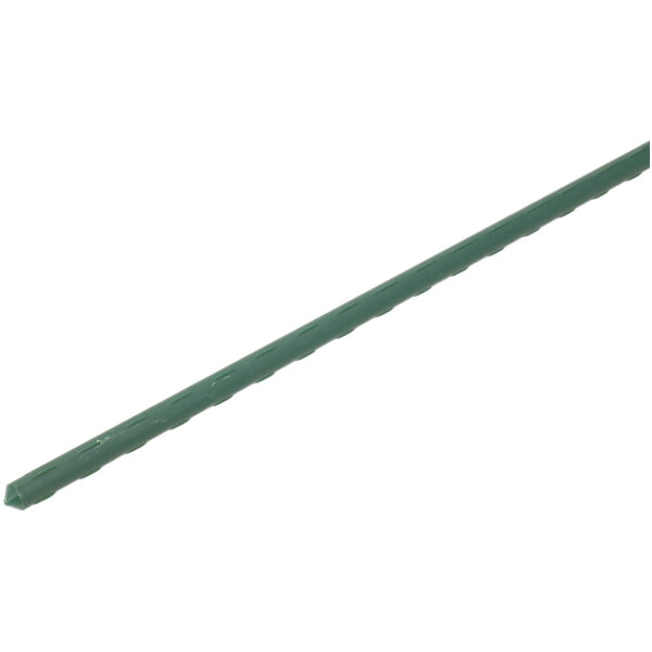 Plant Support Garden Stake 0,6 m green