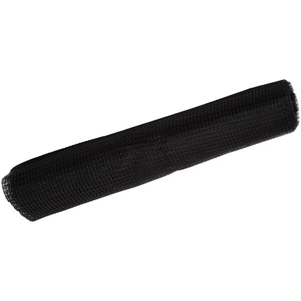 Anti Mole Net 1x20 m