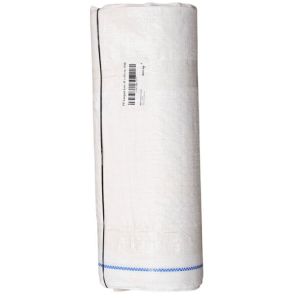 PP-bag 45 x 60 cm 50 pcs