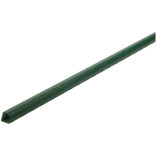 Plant Support Garden Stake 1,8 m green