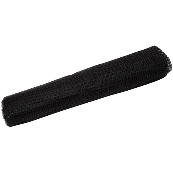 Anti Mole Net 1,5x10 m