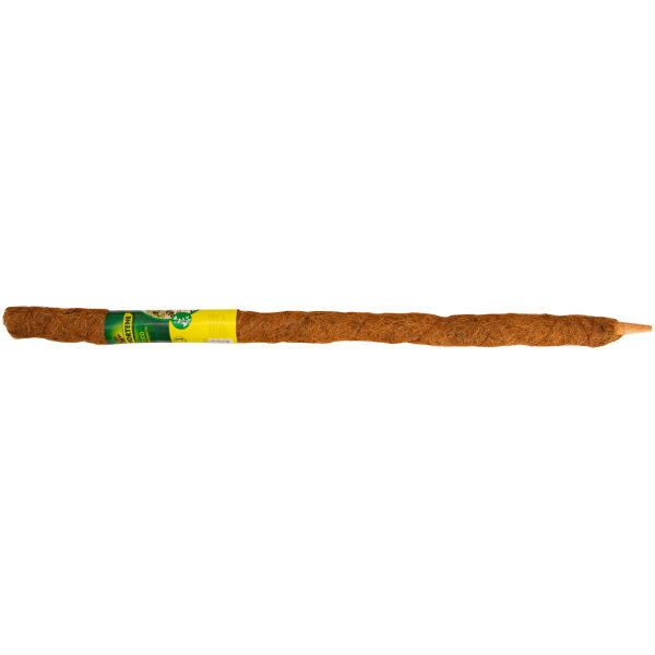 Plant Support Garden Stake Coconut 1 m