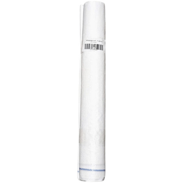 Мешок из ПП ткани 57 x 95 см, 10 шт