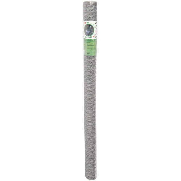 Защитная сетка от кроликов 1,20 x 10 м