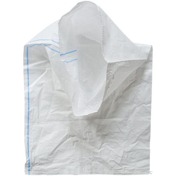 Мешок из ПП ткани 57 x 95 см