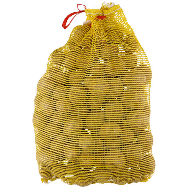 Семенной картофель 'Jule' 25kg