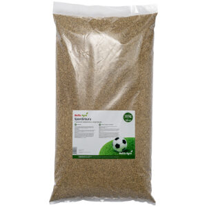 Spordimuru muruseeme 10 kg