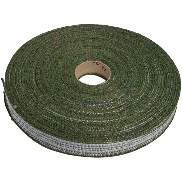 Puusidumispael 4,5 cm x 100 m