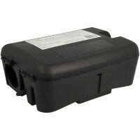Image 2 of 4